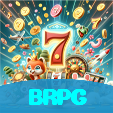 BRPG:Apostas de futebol online te esperam! Aposte e vença agora!