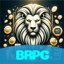 BRPG:Apostas em futebol e os melhores jackpots de cassino te esperam!