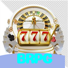 BRPG:Aposte no futebol online e vença com estilo e emoção!