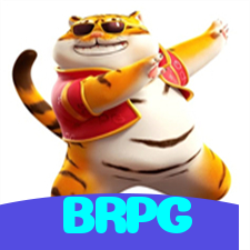 BRPG:Jogue agora nas melhores slots e ganhe prêmios fantásticos!