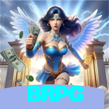 BRPG：Sinta a emoção do futebol online! Aposte e vença agora!