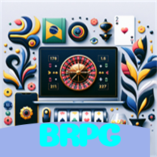 BRPG:No futebol online, seu gol é sua grande vitória!