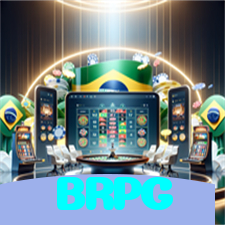 BRPG:Aposte agora e ganhe no melhor cassino online!