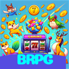 BRPG：Entre no cassino e aposte nas roletas mais emocionantes!
