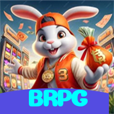 BRPG：O cassino mais confiável para jogar blackjack e apostar no futebol!