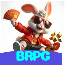 BRPG:Conquiste prêmios no futebol e vença nas mesas de poker online!