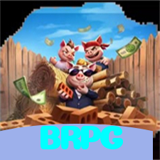 BRPG:A sorte no futebol e os grandes prêmios de roleta estão aqui!