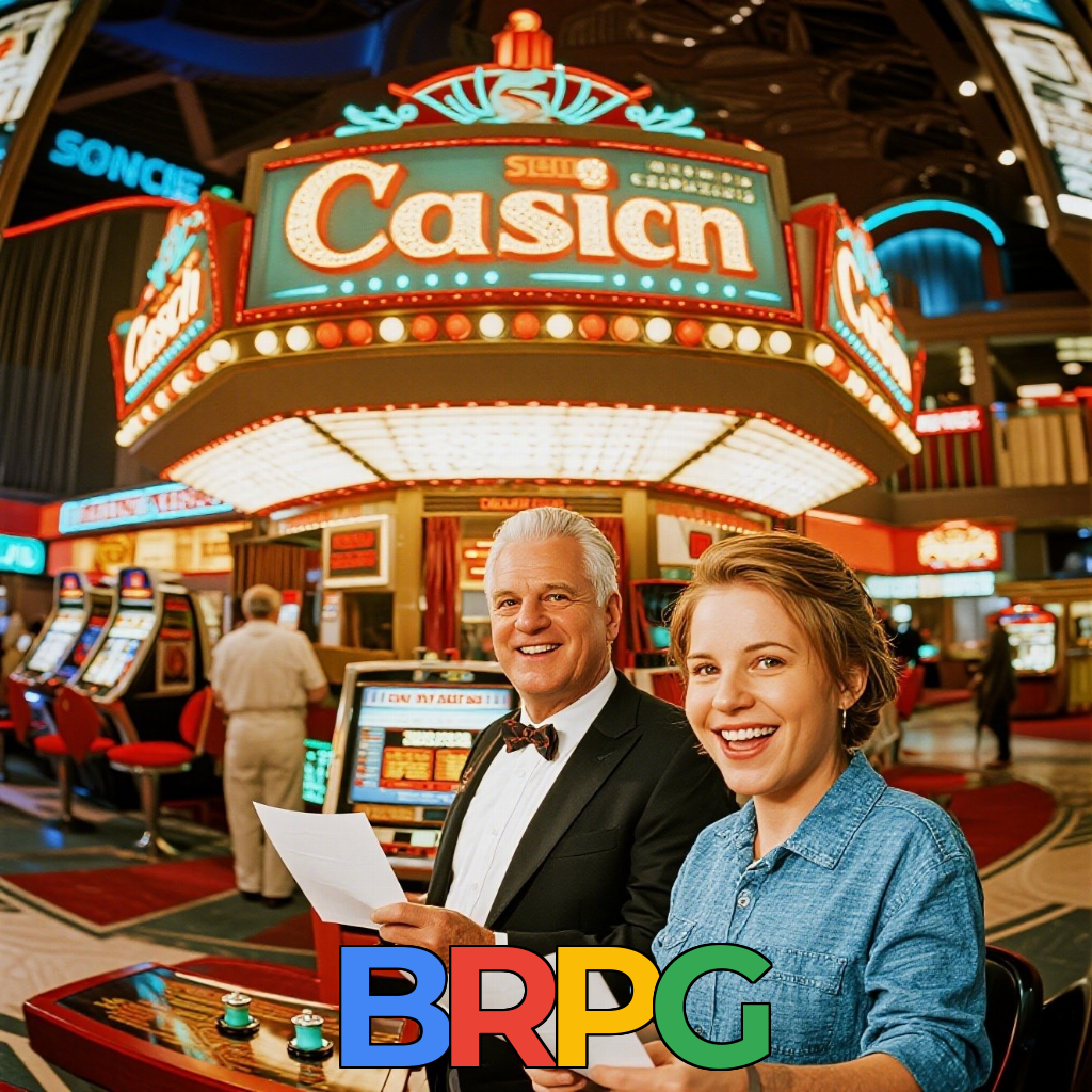BRPG:Seu lugar de apostas no futebol e prêmios incríveis em jogos de cassino!