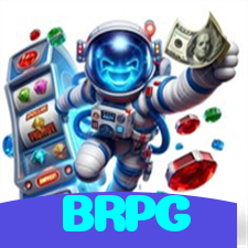 BRPG:Prepare-se para o melhor da diversão no cassino! Jogue agora!
