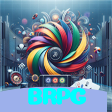 BRPG:Vença no futebol online e leve para casa prêmios incríveis!
