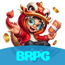 BRPG:Jogue futebol online e sinta a adrenalina das grandes vitórias!