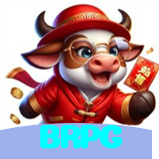 BRPG：Vença o poker online e mostre sua habilidade nas cartas!