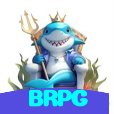 BRPG:Apostas emocionantes no futebol e diversão garantida com poker e roleta!