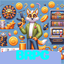 BRPG:A adrenalina do futebol online é sua chance de ganhar!