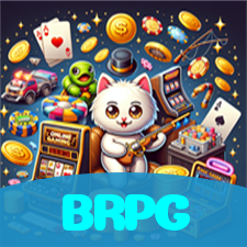 BRPG：Apostas no futebol e diversão garantida com roleta e blackjack!
