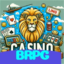 BRPG:Sinta a emoção de ganhar no cassino online! Aposte e vença!