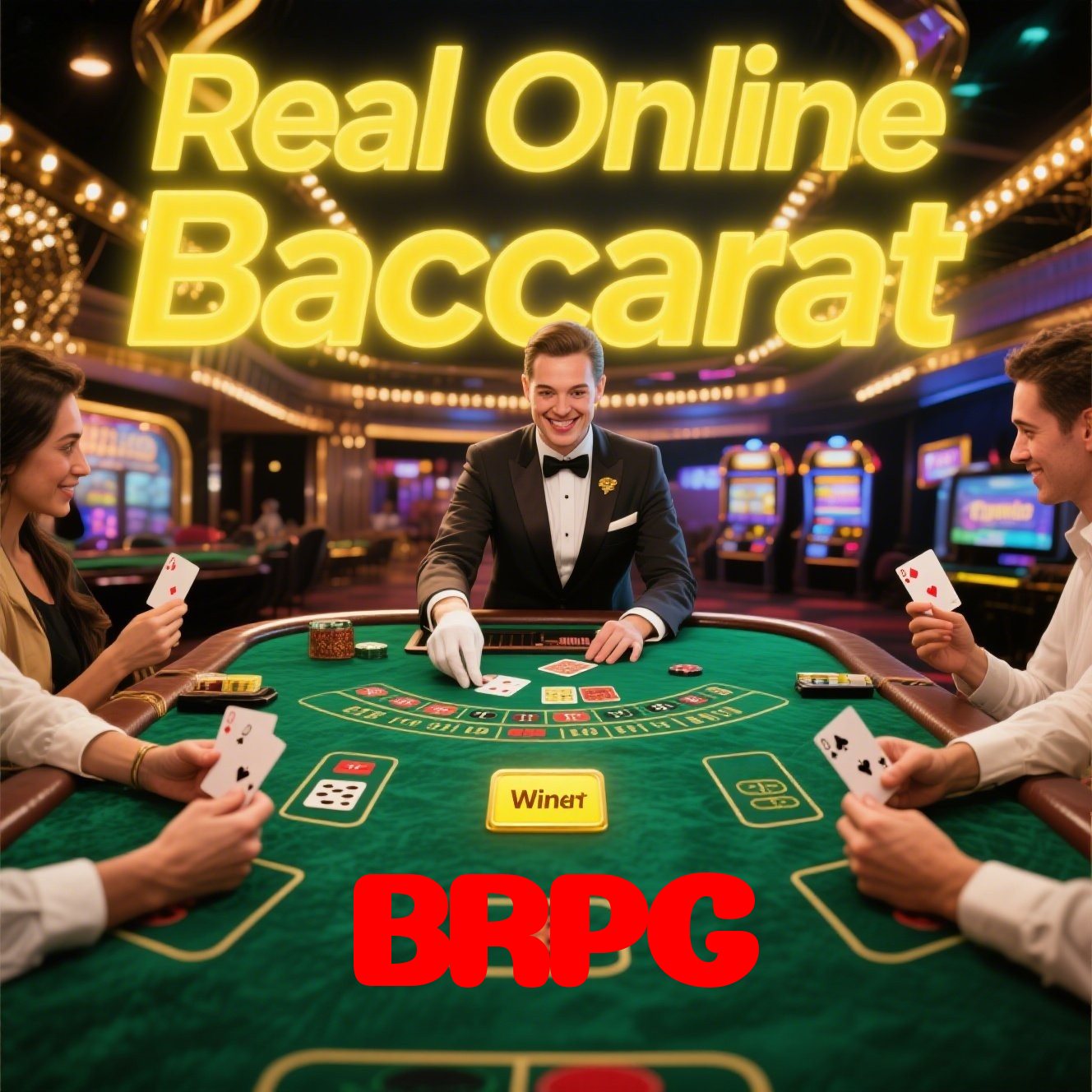 BRPG:Aposte no futebol e ganhe prêmios em blackjack e roleta online!