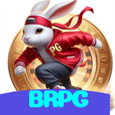 BRPG:Aposte no futebol online e mostre quem é o verdadeiro campeão!