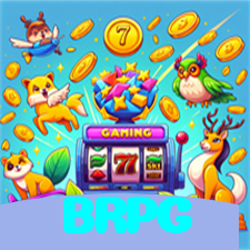 BRPG:Jogue poker, aposte no futebol e conquiste prêmios incrÃveis!