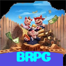 BRPG：Aposte no futebol digital e sinta a emoção de vencer!