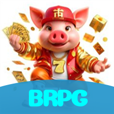BRPG:Aposte no futebol e jogue slots para ganhar em grande estilo!