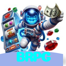 BRPG：Sua sorte está no cassino online com apostas no futebol e jogos emocionantes!