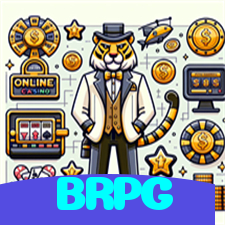 BRPG:Aposte no futebol online e vença os melhores times!