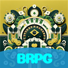 BRPG：Onde sua sorte brilha: cassino online com futebol e jogos emocionantes!
