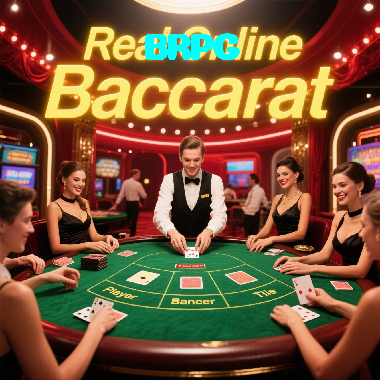 BRPG:Ganhe na roleta e aposte no futebol no cassino online mais confiável!