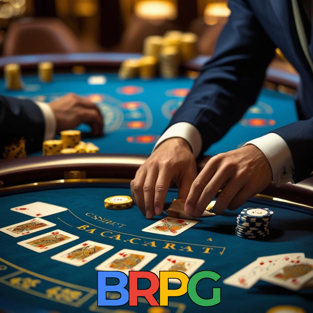 BRPG:Jogue futebol online e conquiste vitórias ao estilo campeão!