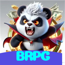 BRPG：Em nosso cassino online, as melhores vitórias estão por vir!