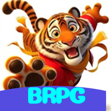BRPG:Cada giro na roleta é uma nova chance de vitória!