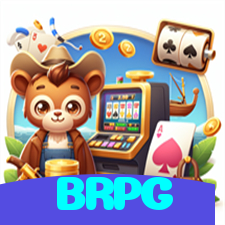 BRPG：Jogue nas nossas roletas e ganhe prêmios incríveis!