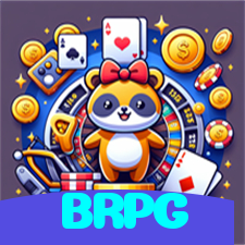 BRPG：Gire as slots e ganhe prêmios incríveis com cada giro!