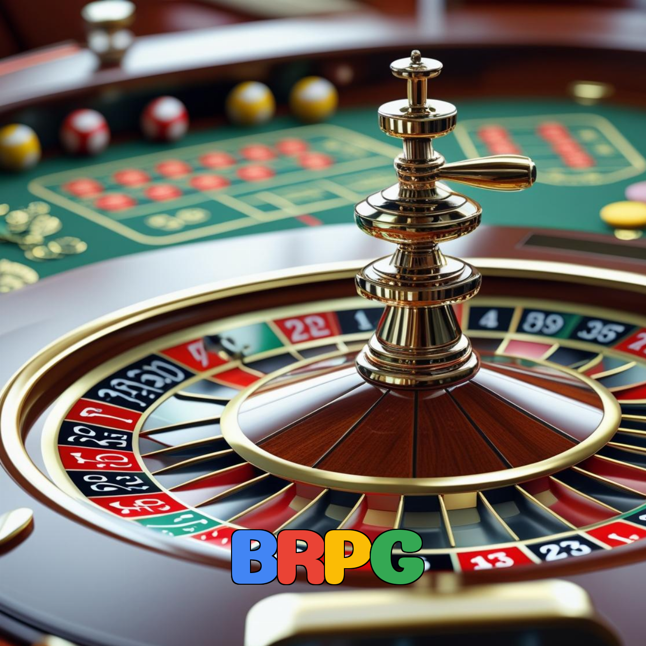 BRPG：Ganhe no blackjack e aposte no futebol para uma experiência única!