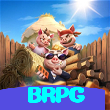 BRPG:Apostas no futebol e diversão garantida com roleta e blackjack!