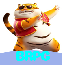 BRPG：O cassino perfeito para jogar poker e fazer apostas no futebol online!