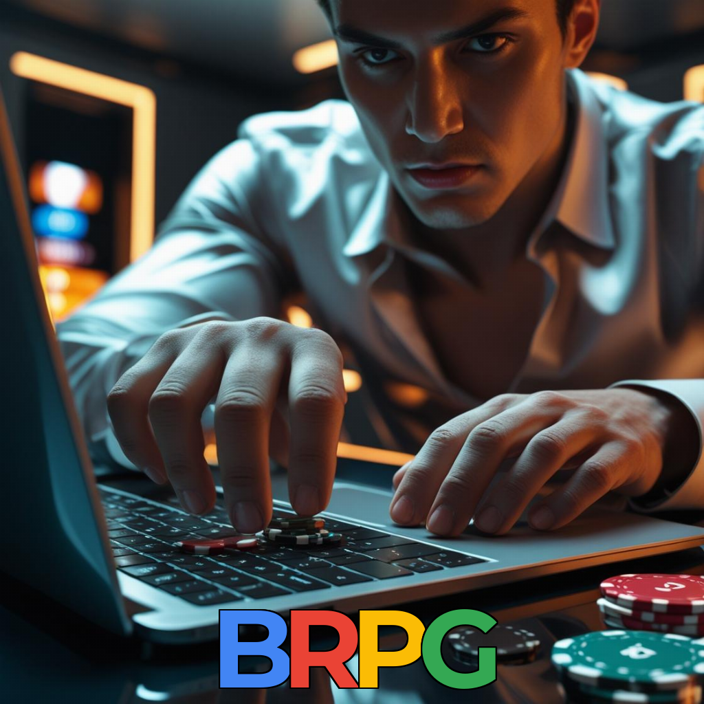 BRPG:Jogue futebol online e descubra como é vencer com estilo!