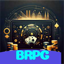BRPG:Jogue futebol online e conquiste as maiores vitórias de sua vida!