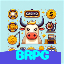 BRPG：Ganhe muito jogando blackjack e apostando no futebol online!