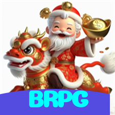 BRPG：Desafie suas habilidades no poker online e vença os adversários!