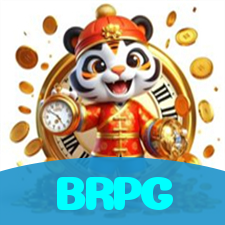 BRPG:A sorte está ao seu lado! Aposte nas melhores máquinas caça-níqueis!