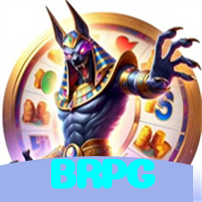 BRPG:Jogue roleta, aposte no futebol e ganhe grandes prêmios!
