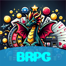 BRPG：Apostas de futebol online te esperam! Aposte e vença agora!