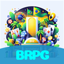 BRPG：A sorte está ao seu alcance! Aposte e vença no futebol!