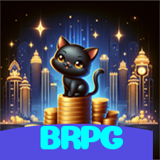 BRPG：Aposte no futebol digital e sinta a emoção de vencer!