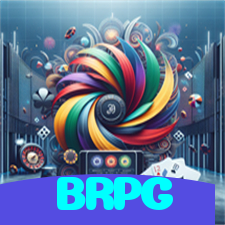 BRPG：Vença no futebol online e sinta o sabor da conquista!