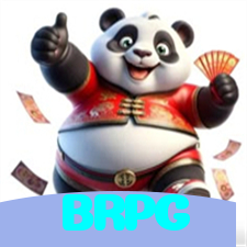 BRPG:No futebol online, suas vitórias estão a um passo de distância!