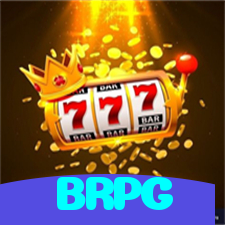 BRPG:A melhor plataforma de cassino para apostas no futebol e roleta!