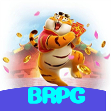 BRPG：Jogue poker, aposte no futebol e tenha uma experiência incrível no cassino online!